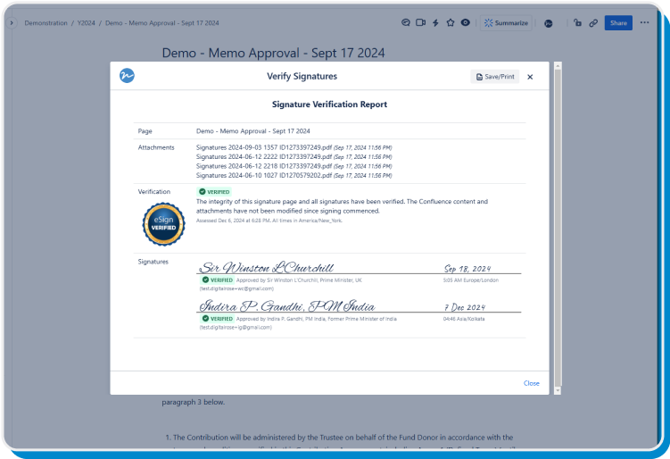 bulk invitations to sign in Jira